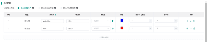 普通